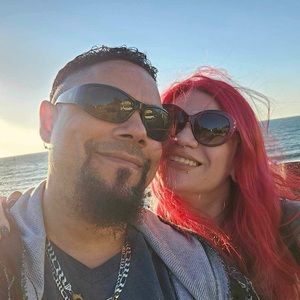 Meet your Posher, Metal